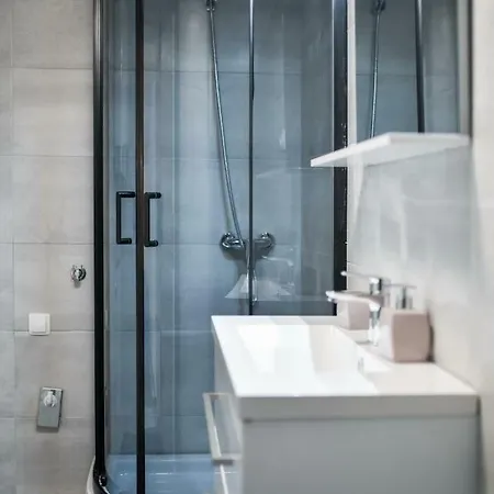 Grey Apartment Old Town Zadar Exterior photo