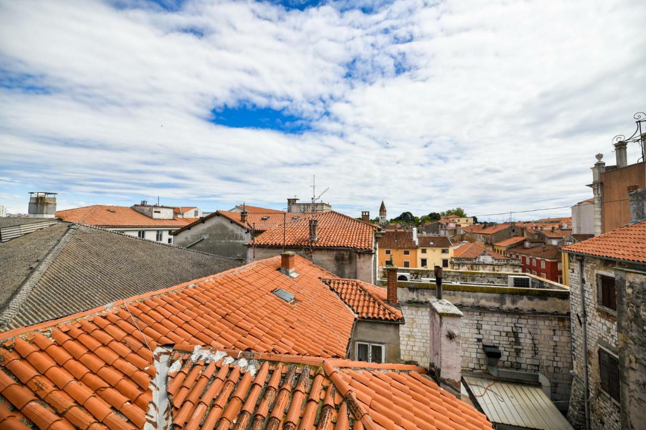 Apartament Grey Old Town *